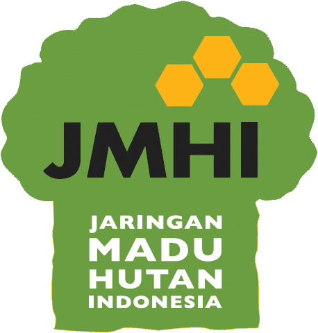 JMHI